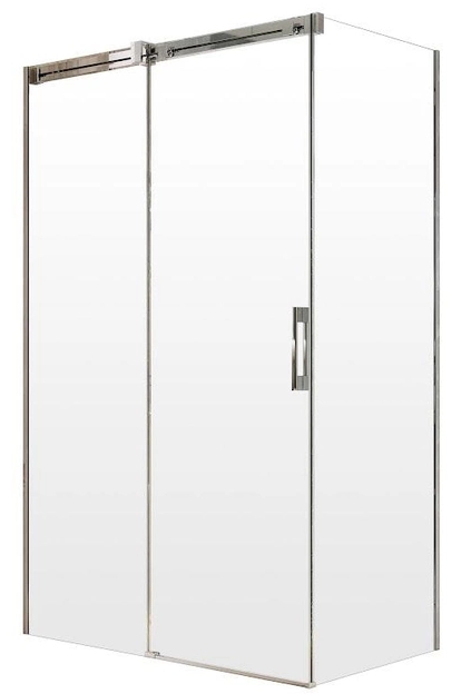 Двери душевой кабины Radaway Espera Pro 53,5x200 (10090100-01-01L) в интернет-магазине, главное фото