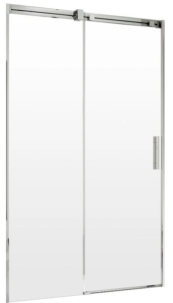 Двері душової кабіни Radaway Espera Pro 58,5x200 (10090110-01-01R)