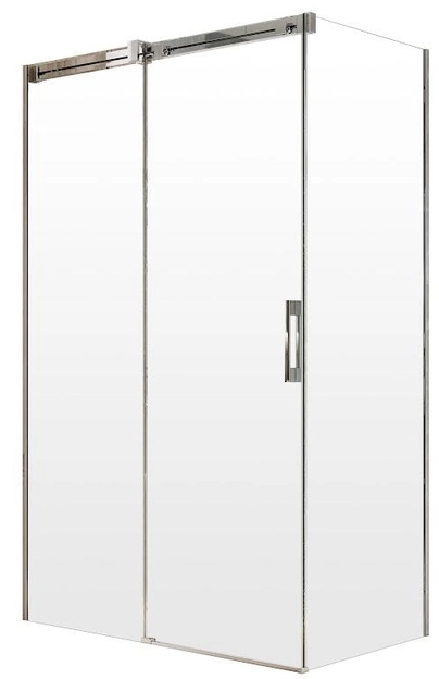 Двері душової кабіни Radaway Espera Pro 73,5x200 (10090140-01-01L)