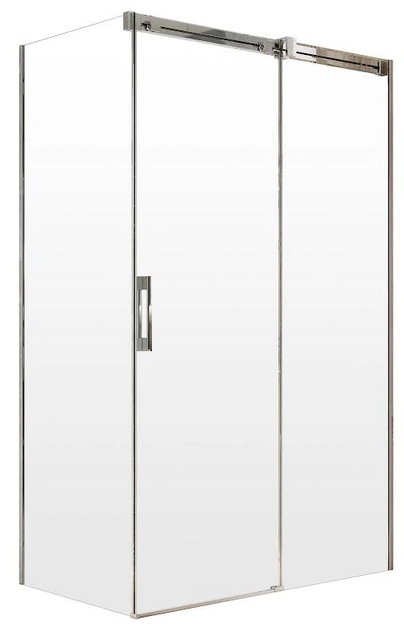 Двері душової кабіни Radaway Espera Pro 73,5x200 (10090140-01-01R)