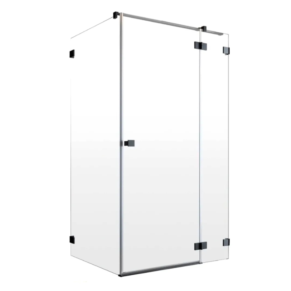 Radaway Essenza Pro KDJ 100x200 (10097100-54-01R)