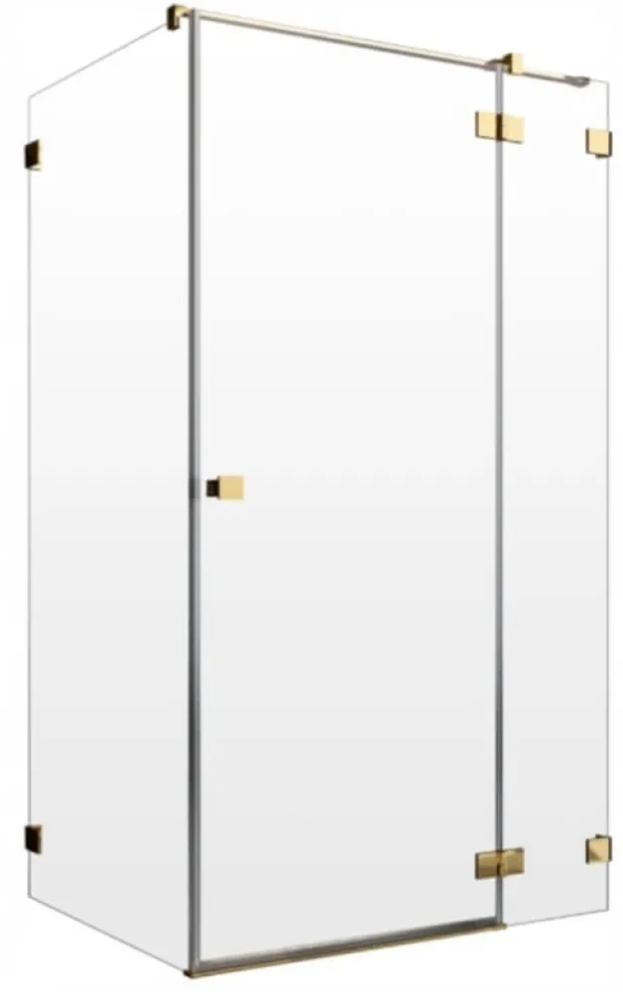 Radaway Essenza Pro KDJ 120x200 (10097120-09-01R)