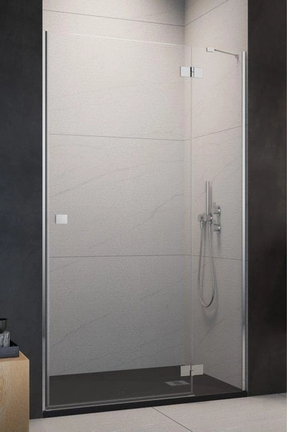 Radaway Essenza New DWJ 120x200 (1385016-01-01R)