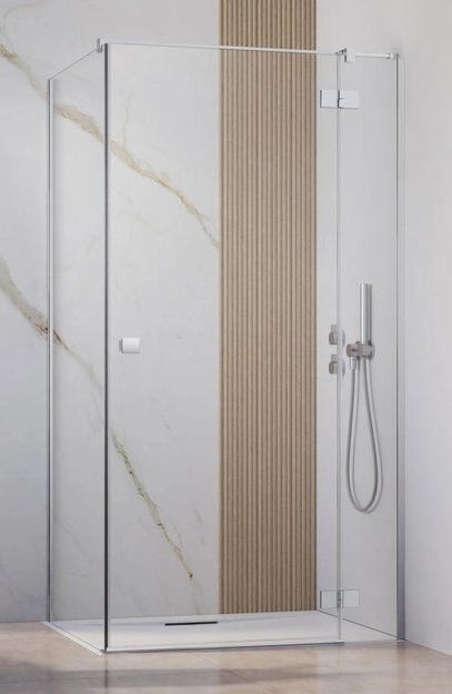 Radaway Essenza New KDJ 90x200 (1385044-01-01L)