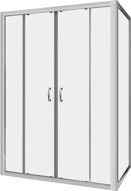 Radaway Premium Plus DWD 160 (33363-01-01N)