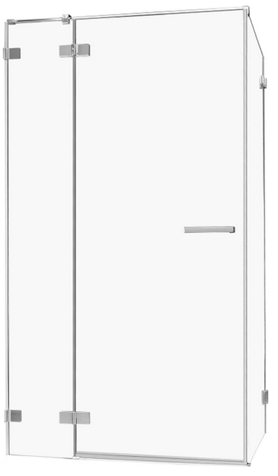 Radaway Euphoria KDJ G 50x200 (383512-01R)