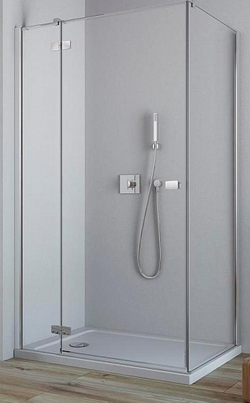 Radaway Fuenta New KDJ 100x200 (384040-01-01L)