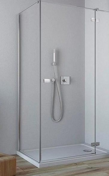 Radaway Fuenta New KDJ 100x200 (384040-01-01R)