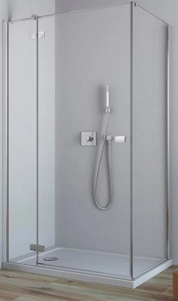 Radaway Fuenta New KDJ 80x200 (384043-01-01L)