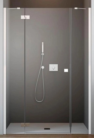 Radaway Essenza New DWJS 140x200 (385033-01-01L)