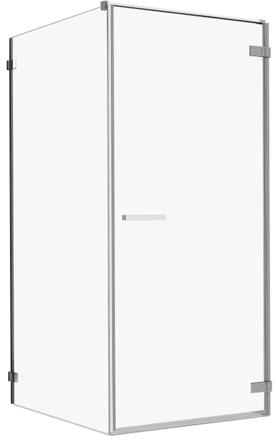Radaway Arta KDJ I 100x200 (386083-03-01R)