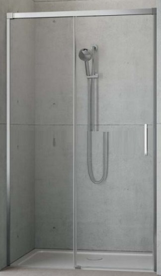 Radaway Idea DWJ 120x200,5 (387016-01-01L)