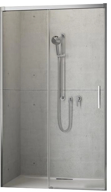 Radaway Idea DWJ 150x200,5 (387019-01-01L)
