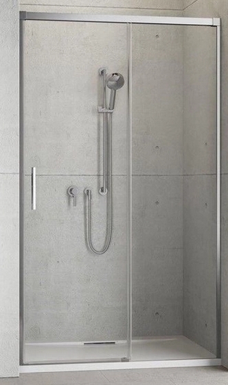 Radaway Idea DWJ 160x200,5 (387020-01-01R)