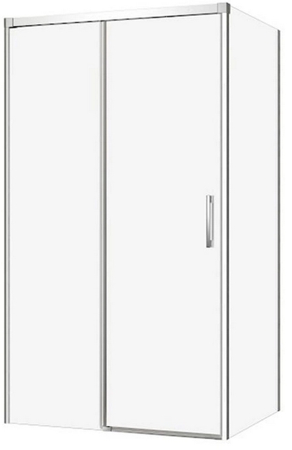 Radaway Idea KDJ 110x200,5 (387041-01-01L)