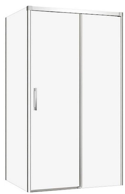 Radaway Idea KDJ 140x200,5 (387044-01-01R)