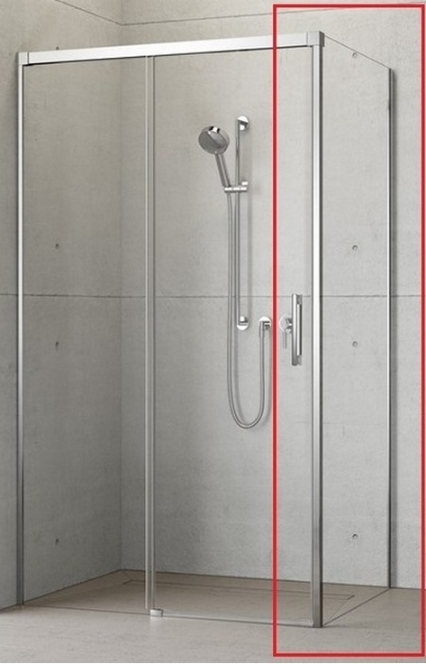 Radaway Idea S1 70x200,5 (387048-01-01R)