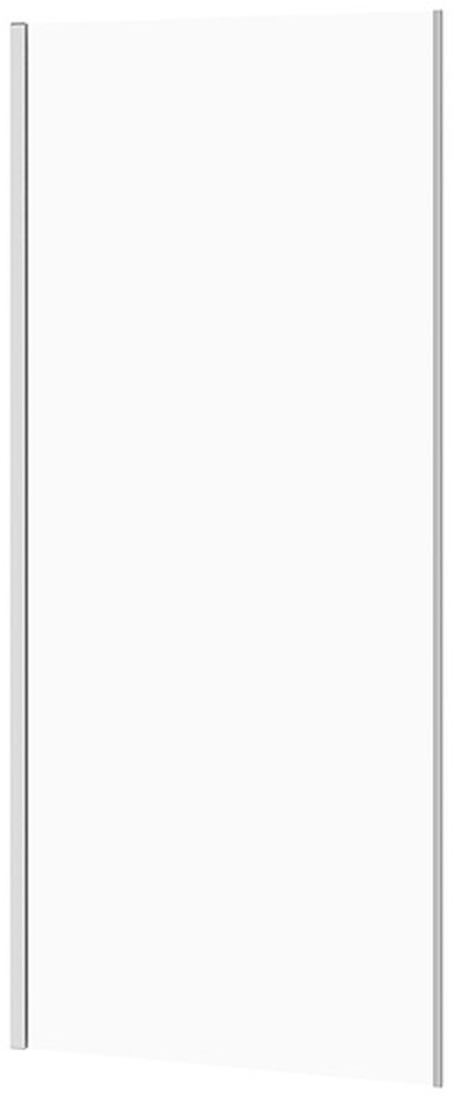 Cersanit Crea (S159-010/EZZG1000087074) 90x200