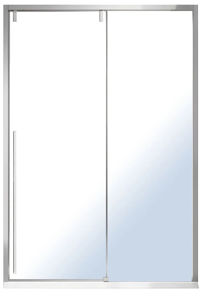 Двері душової кабіни Volle Aiva 10-22-686 в інтернет-магазині, головне фото