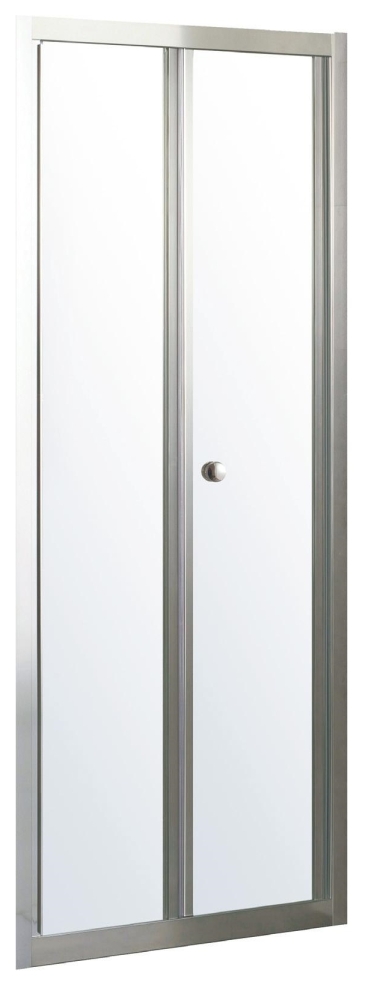 Eger Bifold 599-163-90(h) 90x195