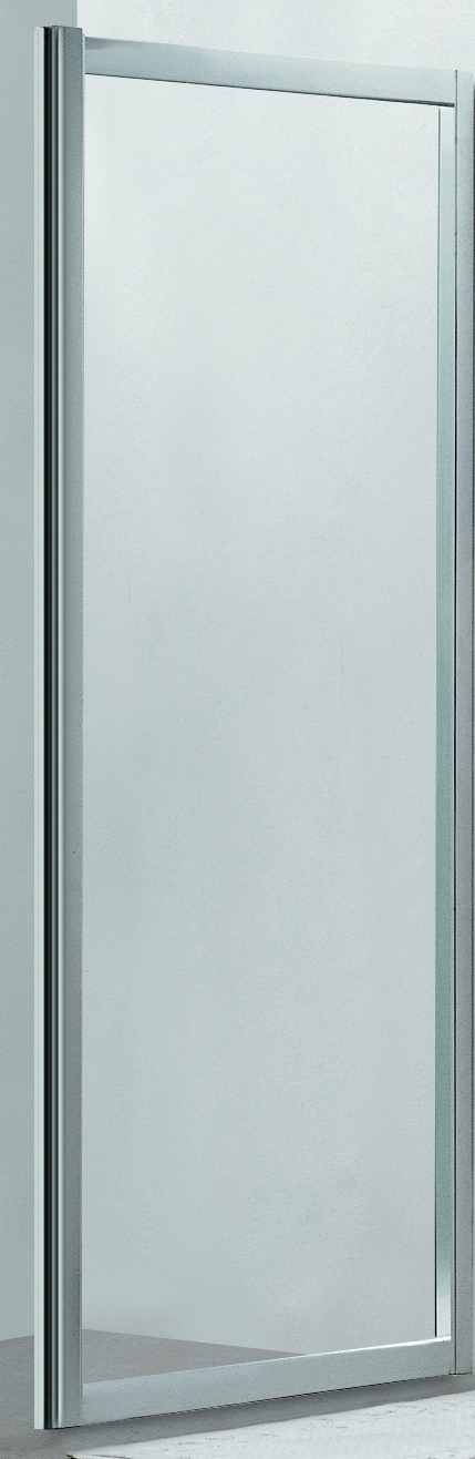 Душова стінка Eger Bifold 599-163-90W(h) 90x195 в інтернет-магазині, головне фото