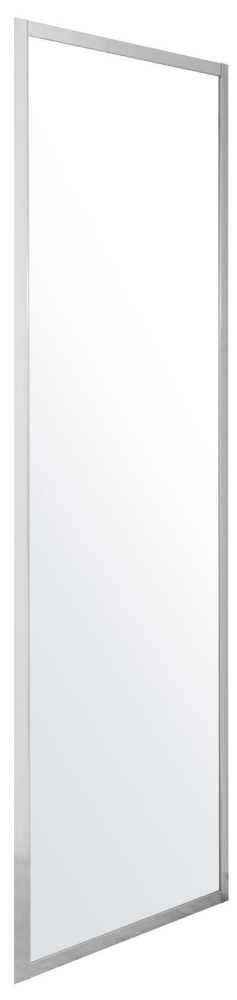 Eger 599-153-80W(h) 80x195