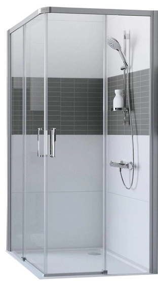 Huppe Classics 2 900x2000 (C20107.069.322)