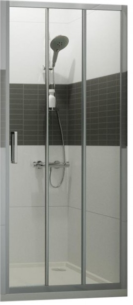 Huppe Classics 2 900x2000 (C20307.069.321)
