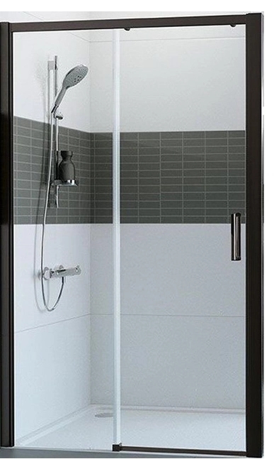 Huppe Classics 2 EasyEntry 1400x2000 (C25311.123.321)