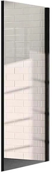 Душевая стенка Huppe Classics 2 EasyEntry 1000x2000 (C25405.123.321) в интернет-магазине, главное фото
