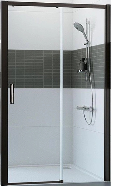 Двері душової кабіни Huppe Classics 2 EasyEntry 1000x2000 (C25601.123.321) в інтернет-магазині, головне фото