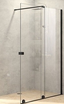 Huppe Xtensa 1400x2000 (XT0205.123.322.881)