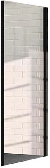 Душевая стенка Huppe Classics 2 900x2000 (C25404.123.321) в интернет-магазине, главное фото