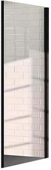 Huppe Classics 2 900x2000 (C25404.123.321)