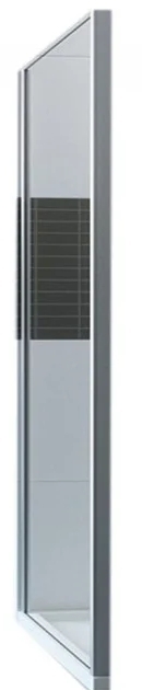 Huppe Classics 2 900x1900 (C20505.069.321)
