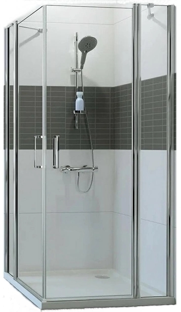 Huppe Classics 2 900x2000 (C23005.069.321)