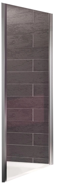 Душова стінка Huppe X1 Flex 800x1900 (140503.069.322) в інтернет-магазині, головне фото