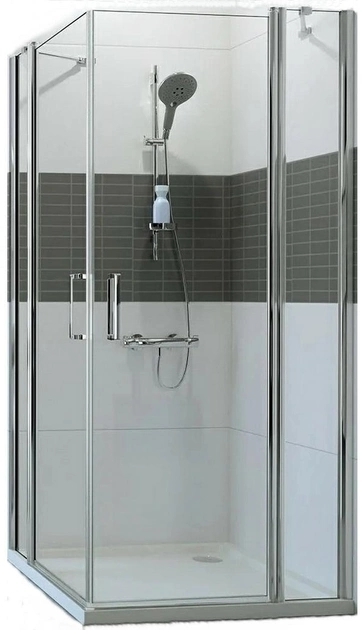 Huppe Classics 2 900x1900 (C23002.069.321)