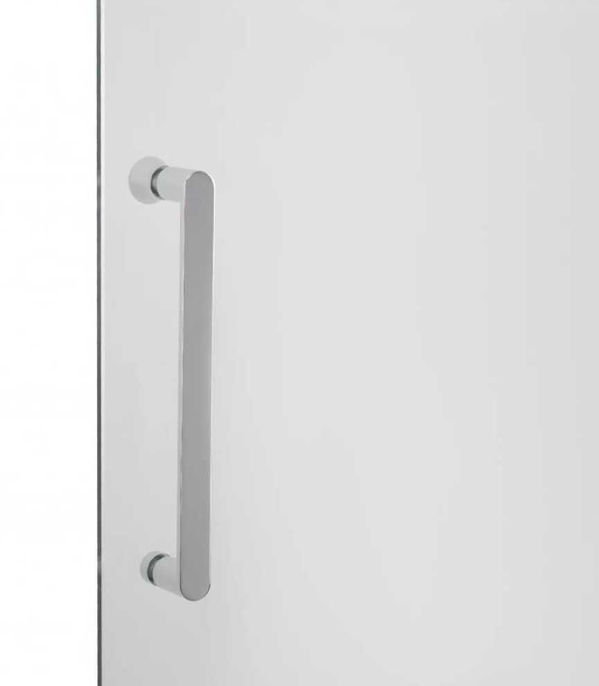 продаємо Q-tap Walk-In GLIDE GLICRM2012C8 120x190 в Україні - фото 4