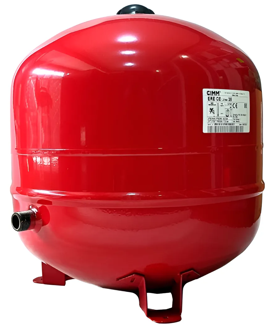 Cimm ERE CE 35 cp With Feet (820035/002)