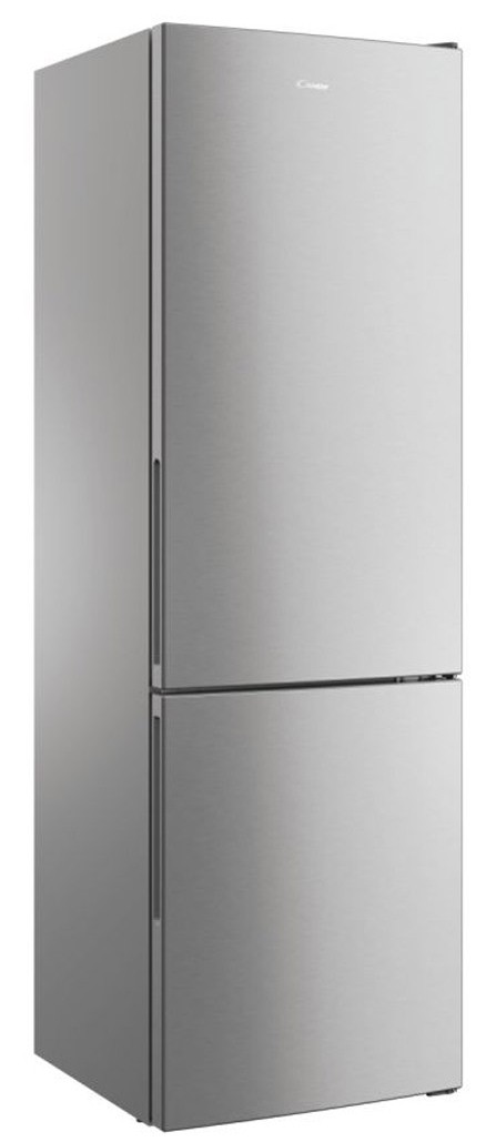 Холодильник Candy CCT3L517ES ціна 13799.00 грн - фотографія 2
