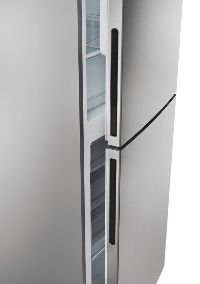 Холодильник Candy CCT3L517ES відгуки - зображення 5