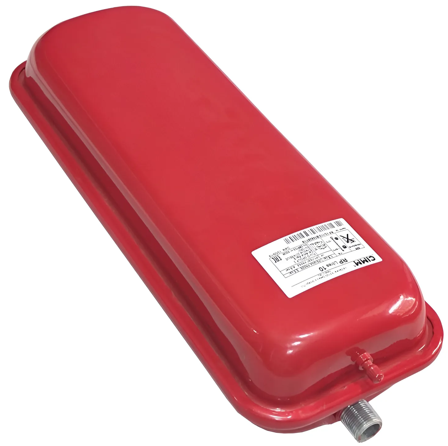 Cimm RP200/10 (9110)