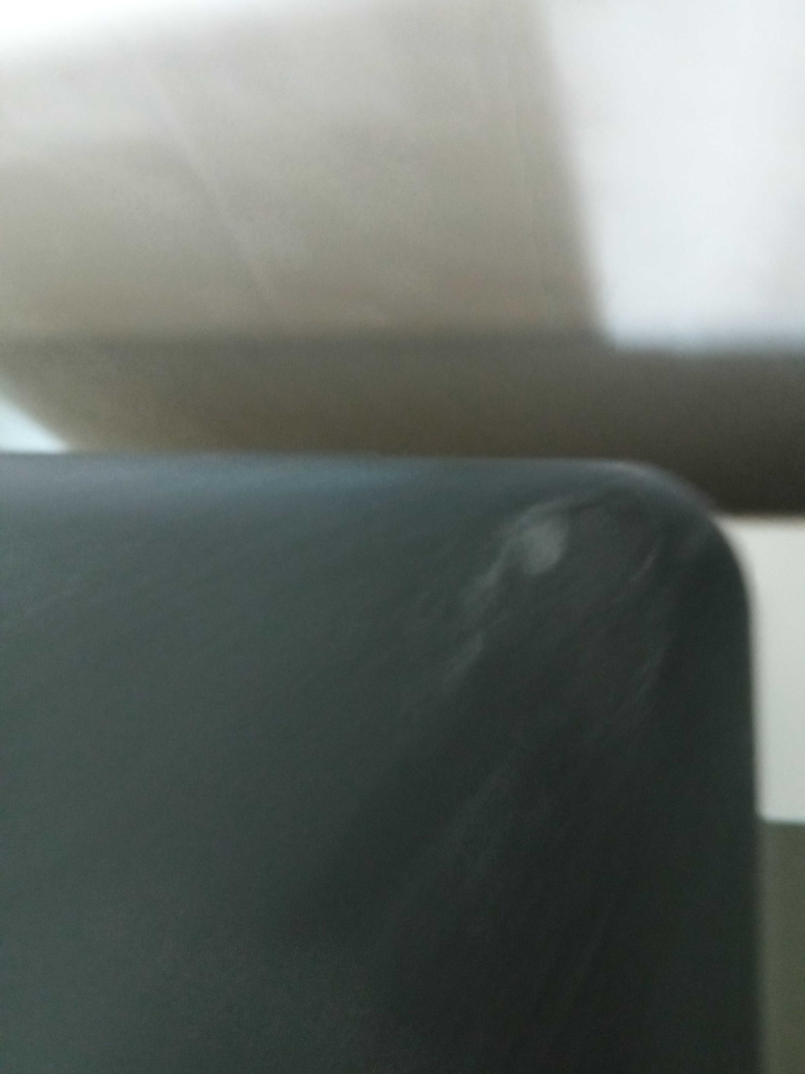 Фото №3 от покупателя Оксана Мельничук к товару Кухонная мойка