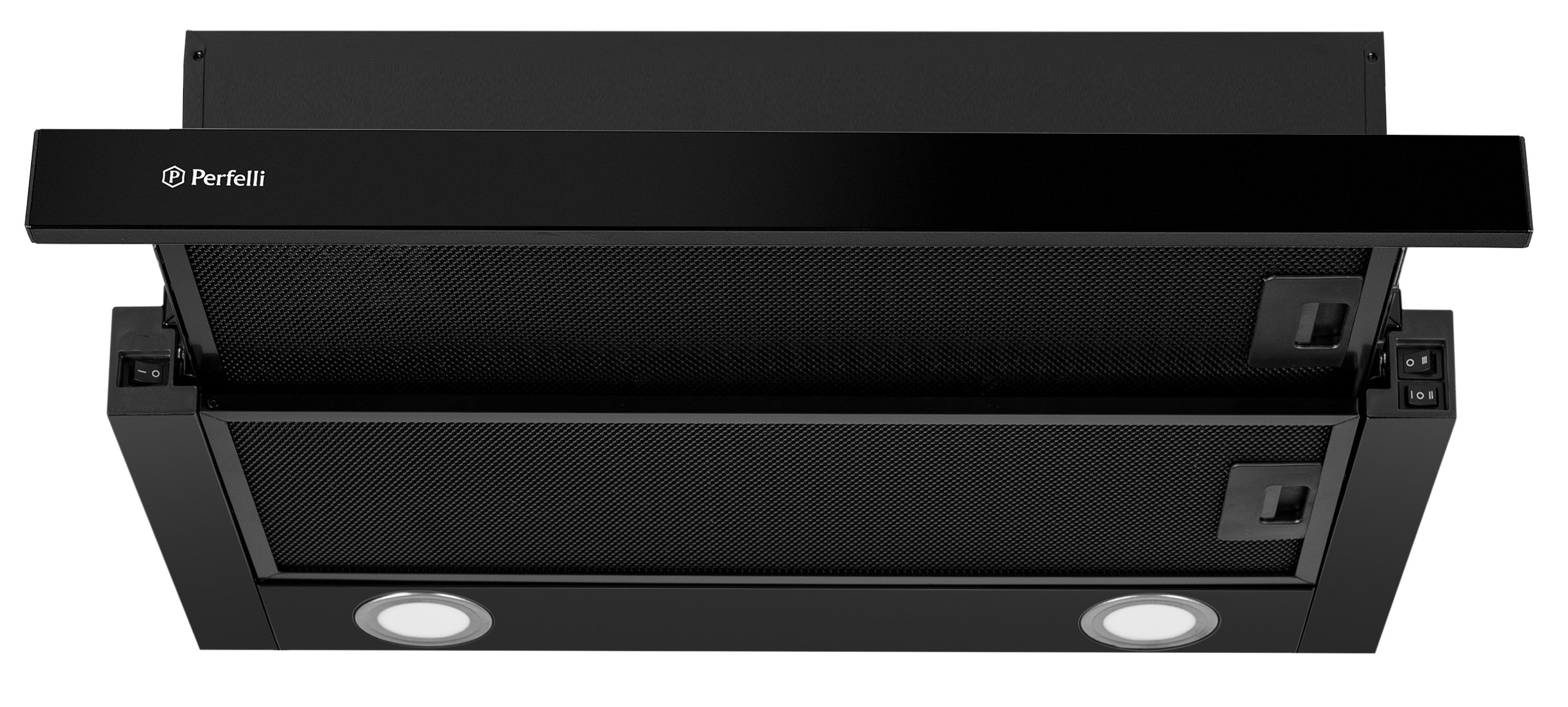 Perfelli TL 6212 Full BL 700 LED