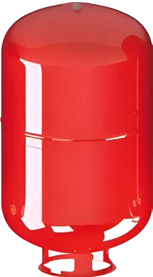 Cimm Solar 100 (400100)
