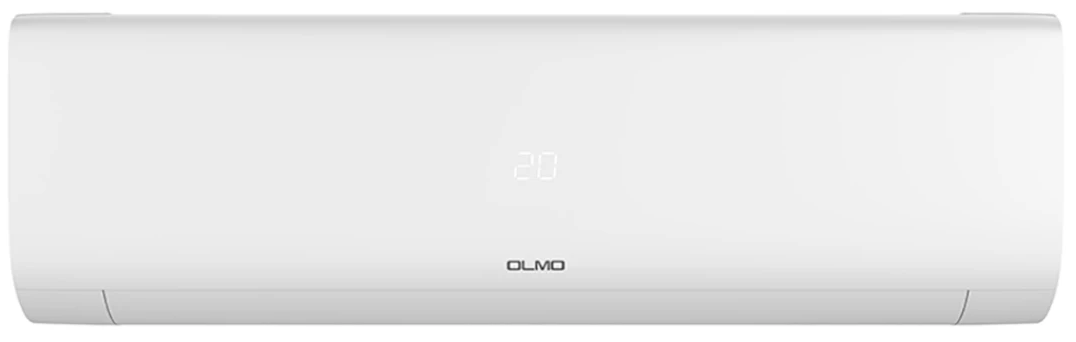 Кондиционер сплит-система Olmo OSH-07FRH3 цена 15299 грн - фотография 2
