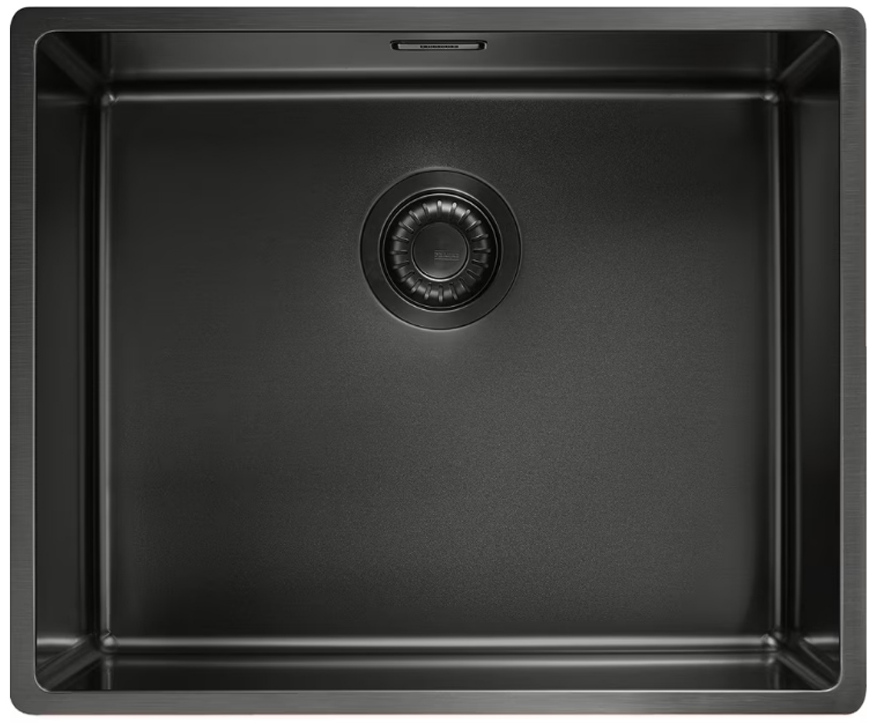 Кухонная мойка Franke Box BXM 210 / 110-50 (127.0650.363)