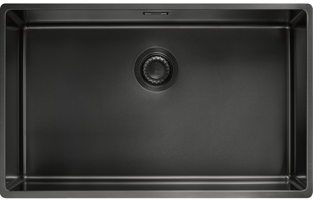 Кухонна мийка Franke Box BXM 210 / 110-68 (127.0676.885)
