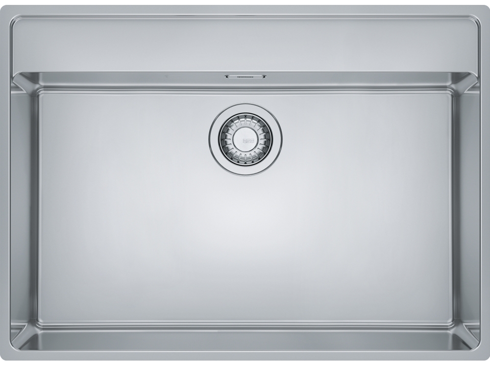 Кухонна мийка Franke Maris MRX 210-70 TL (127.0719.940) в інтернет-магазині, головне фото